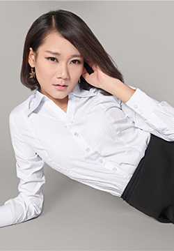 小草莓视频App截图