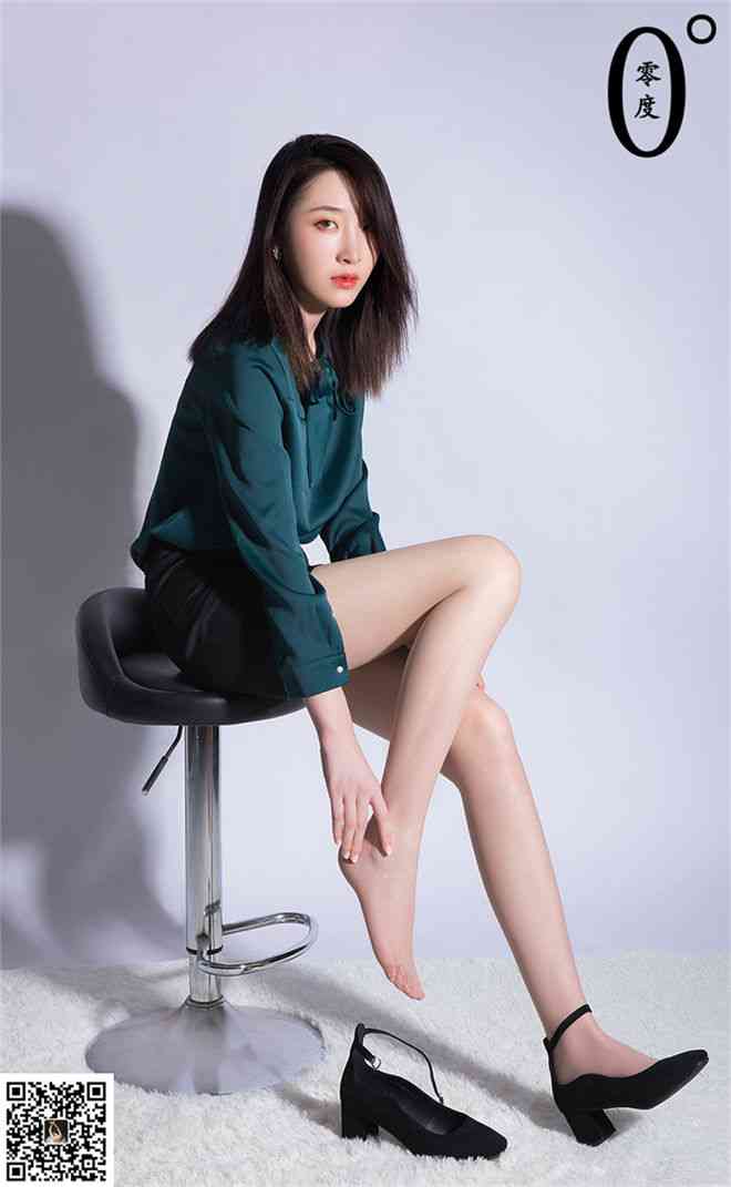 小草莓视频App截图